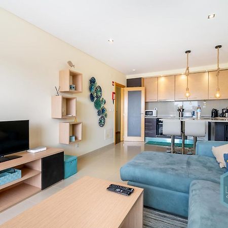 Medronheira B2 Dream Lodging Albufeira Exteriér fotografie