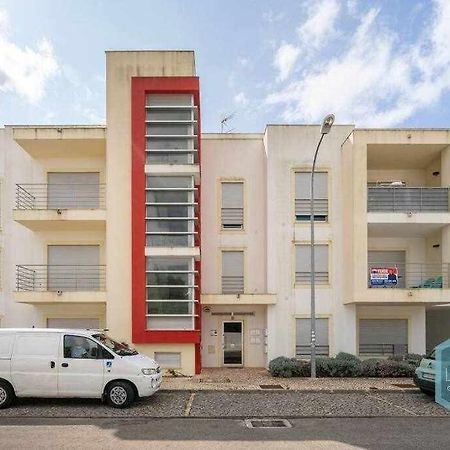 Medronheira B2 Dream Lodging Albufeira Exteriér fotografie