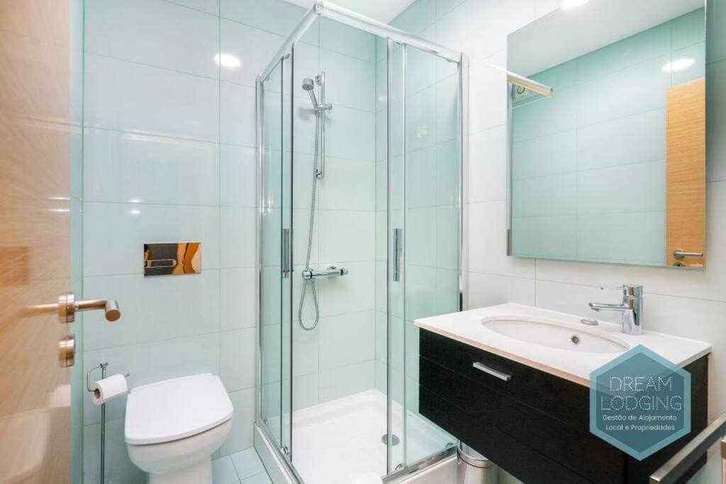 Medronheira B2 Dream Lodging Albufeira Exteriér fotografie